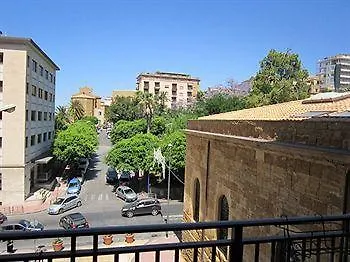 La Dolce Vita - Luxury House Agrigento Włochy