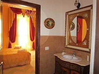 La Dolce Vita - Luxury House Agrigento 2*,