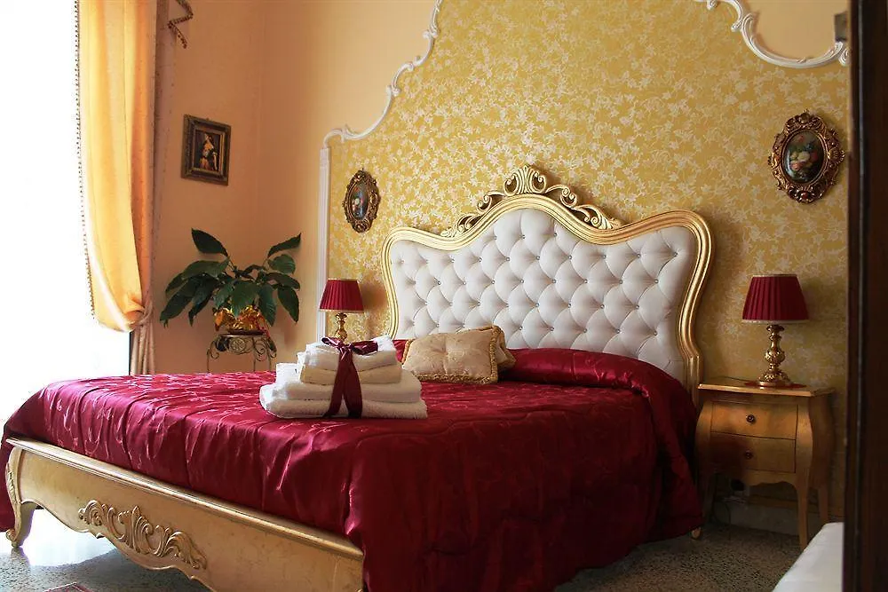 La Dolce Vita - Luxury House Agrigento 2*,  Italy