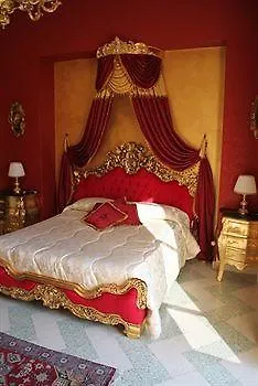 La Dolce Vita - Luxury House Agrigento