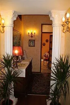 La Dolce Vita - Luxury House Agrigento 2*,