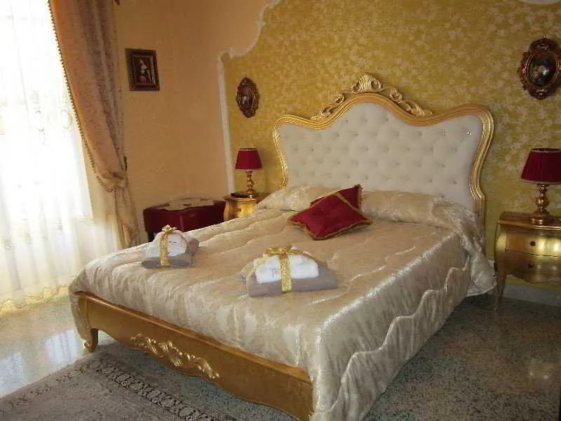 La Dolce Vita - Luxury House Agrigento 2*,  Włochy