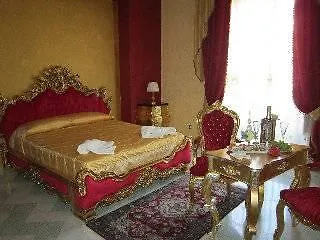 La Dolce Vita - Luxury House Agrigento