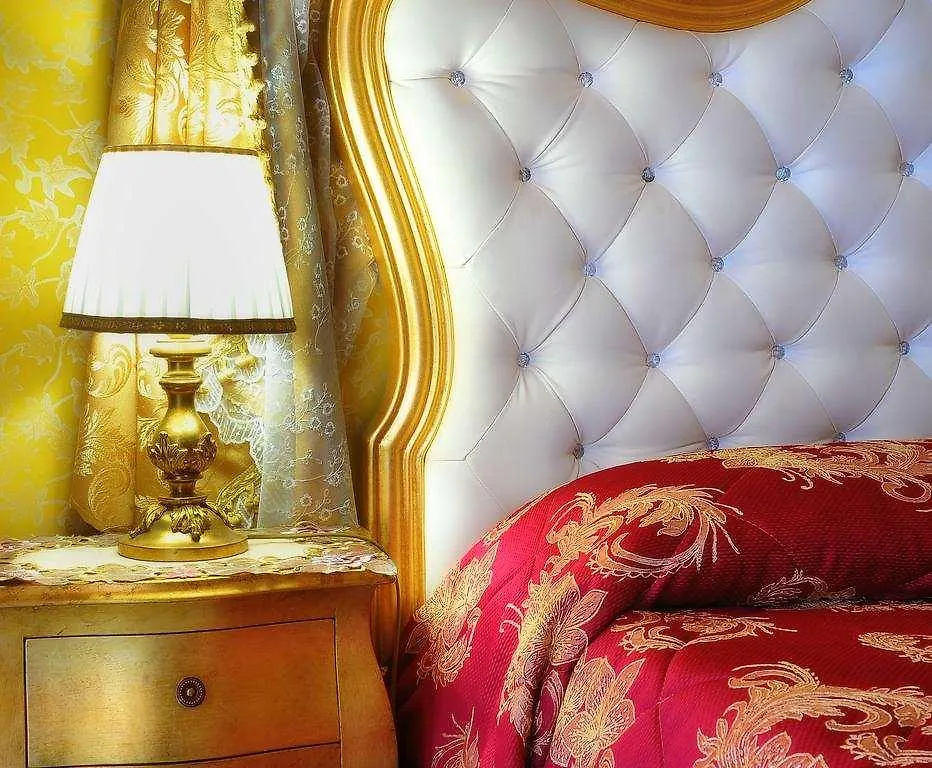 La Dolce Vita - Luxury House Agrigento 2*,  Italy